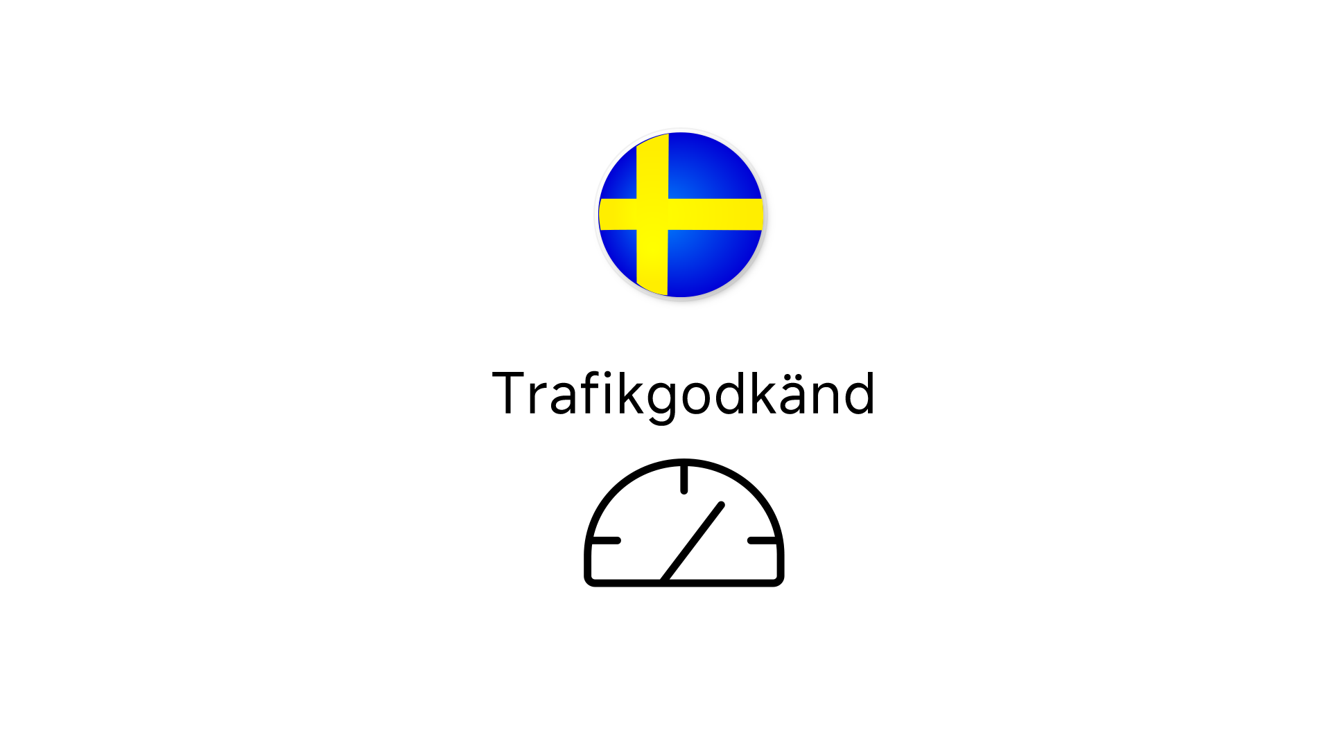 Deal